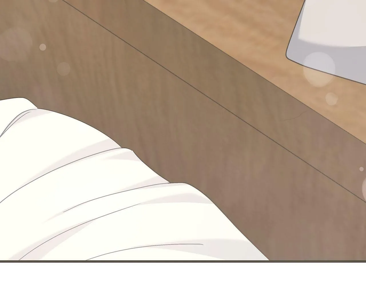第42话 心理咨询 第142页