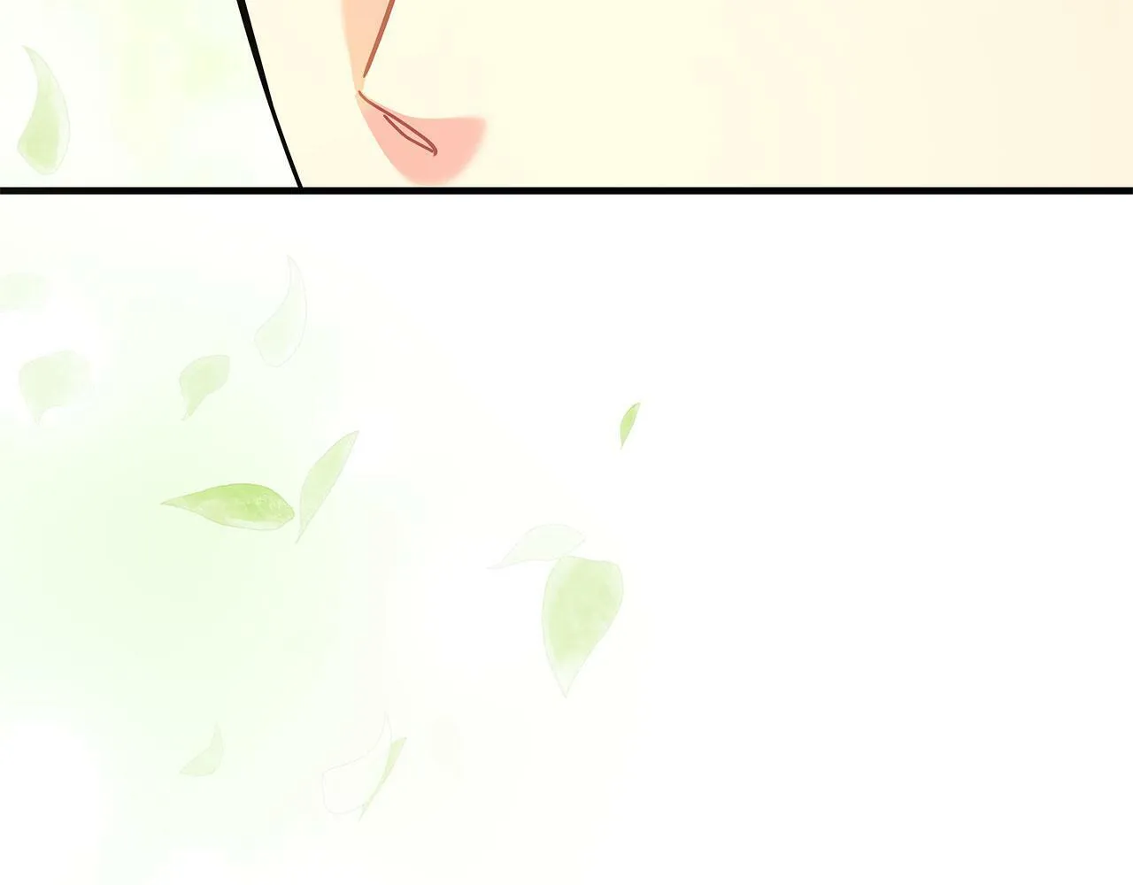 第42话 心理咨询 第171页