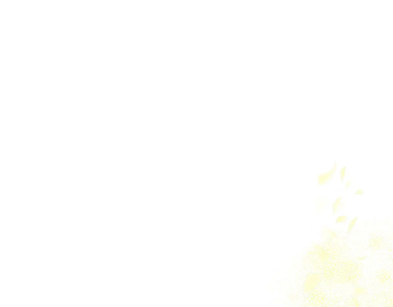 第43话 收到礼物 第5页