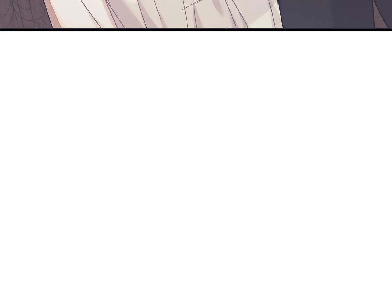 第43话 收到礼物 第18页