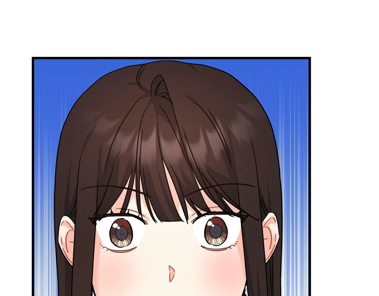 第43话 收到礼物 第19页