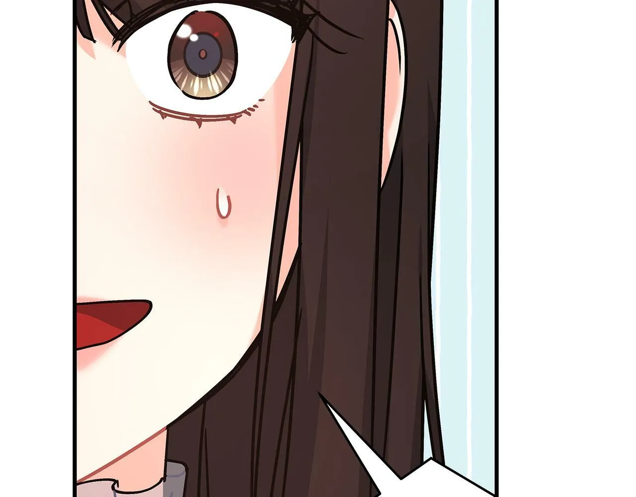 第43话 收到礼物 第29页