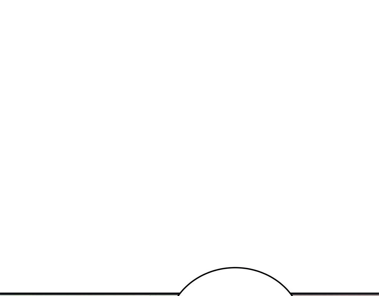 第43话 收到礼物 第34页