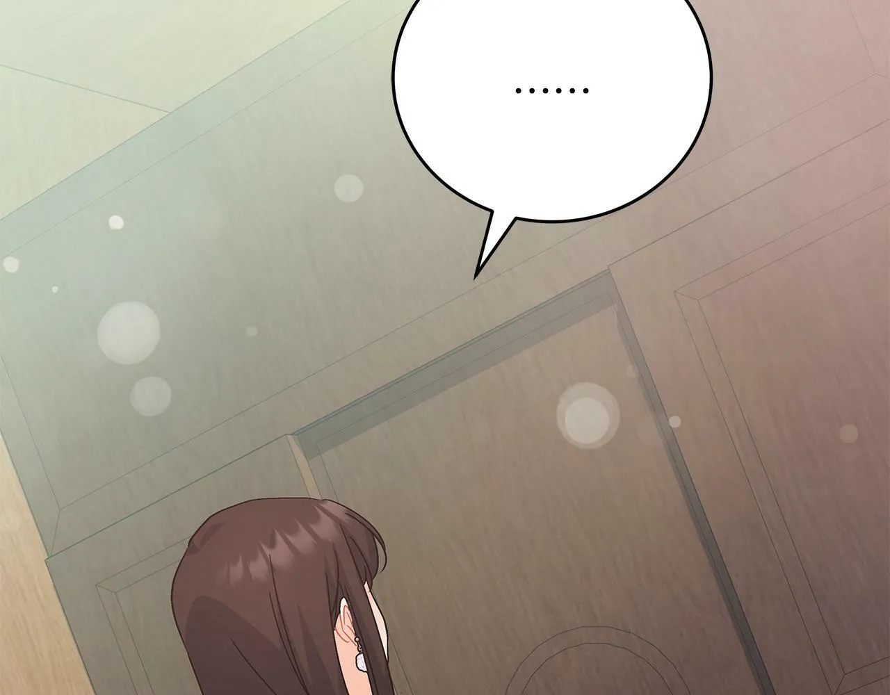 第43话 收到礼物 第35页