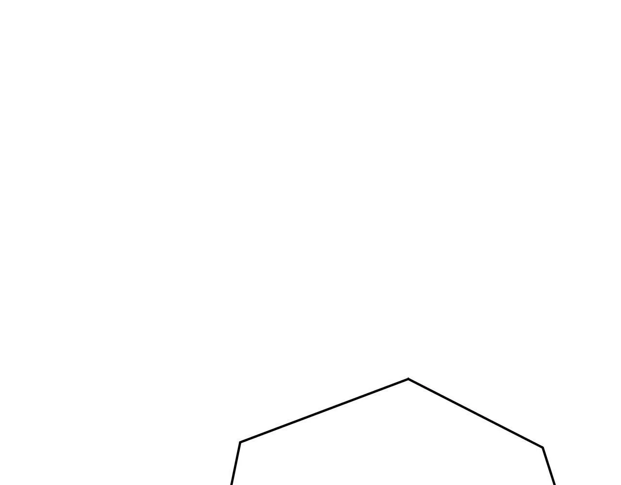 第43话 收到礼物 第60页
