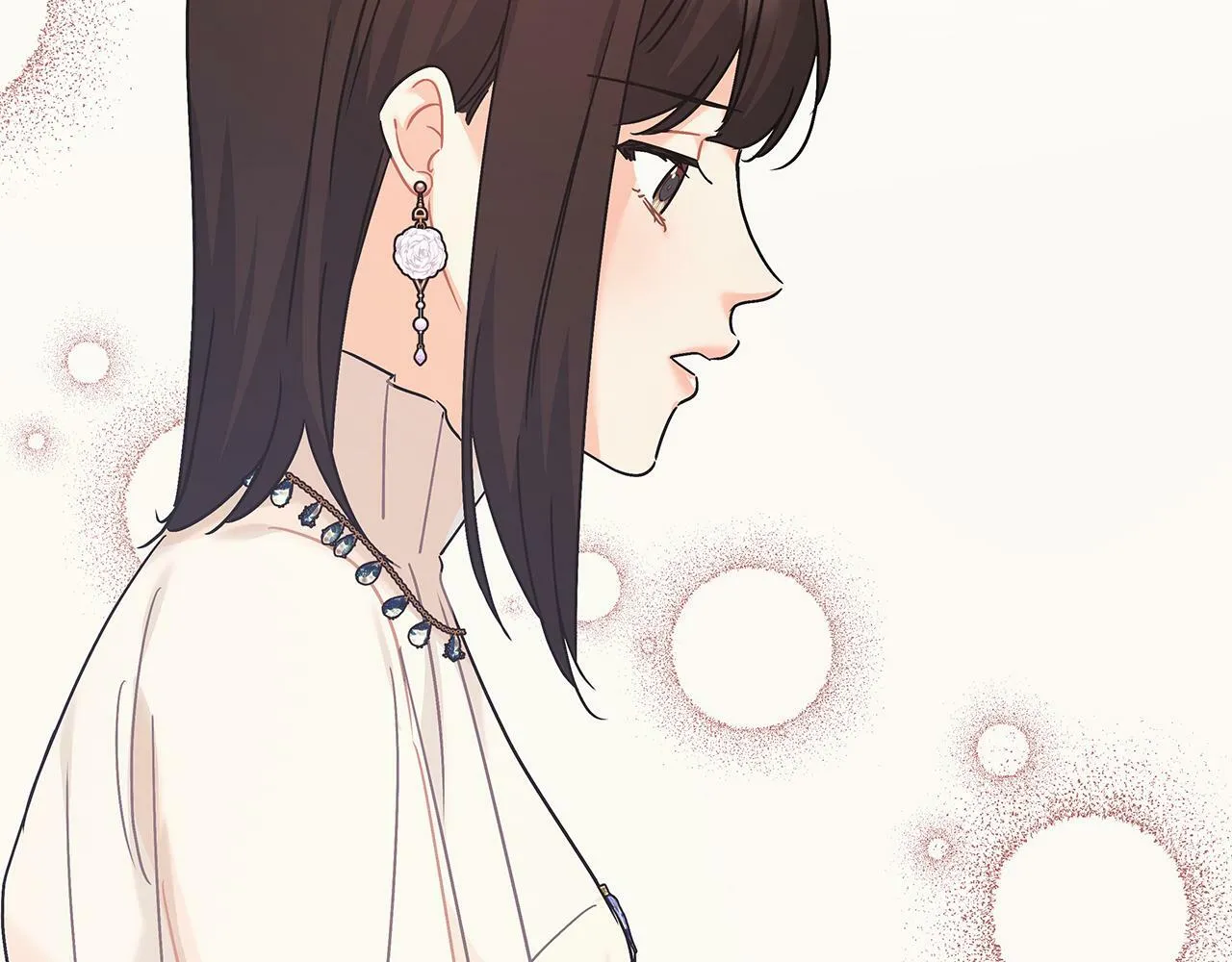第43话 收到礼物 第62页