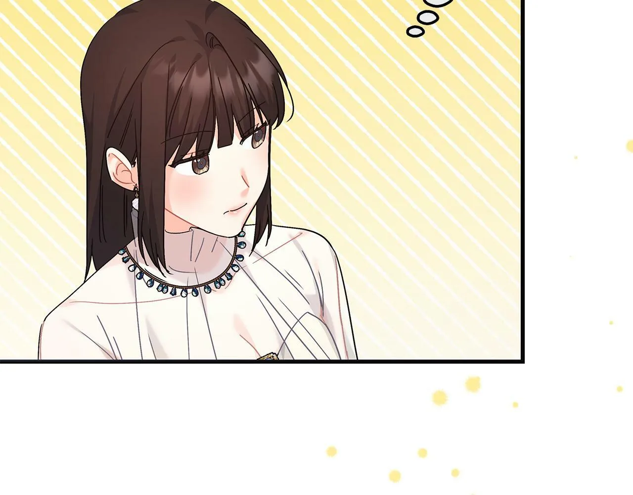 第43话 收到礼物 第67页