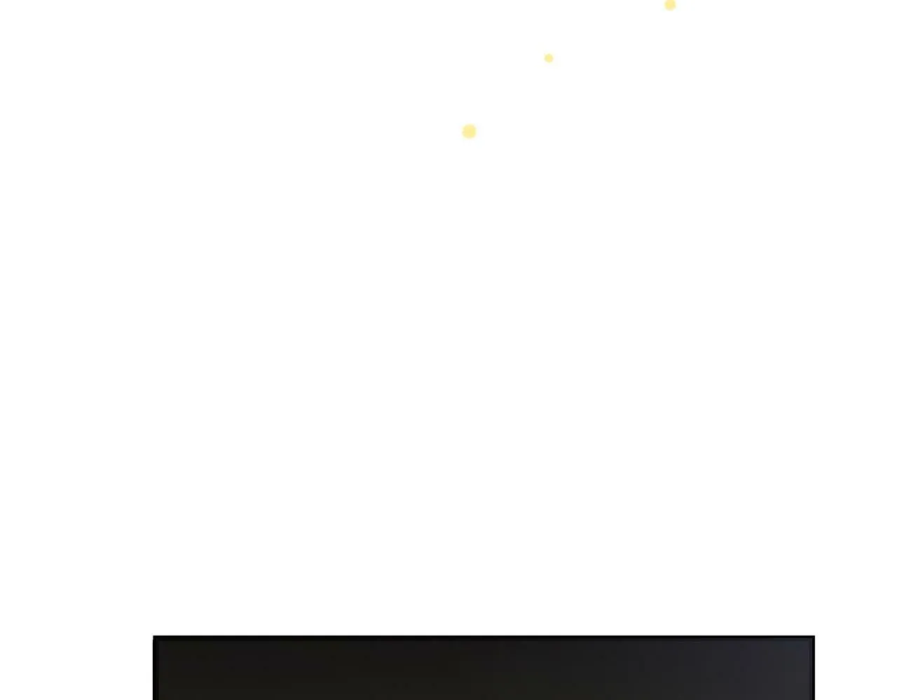 第43话 收到礼物 第68页