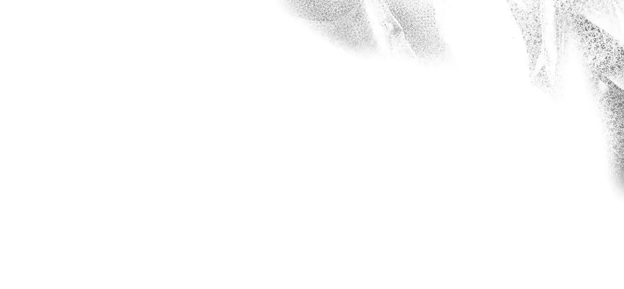 第43话 收到礼物 第74页