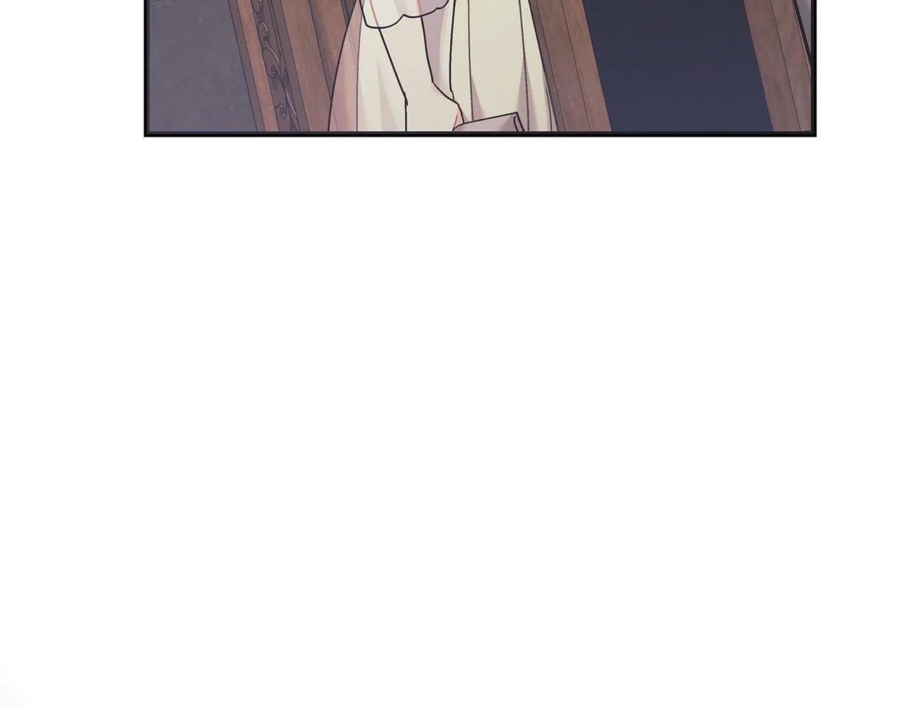第43话 收到礼物 第77页