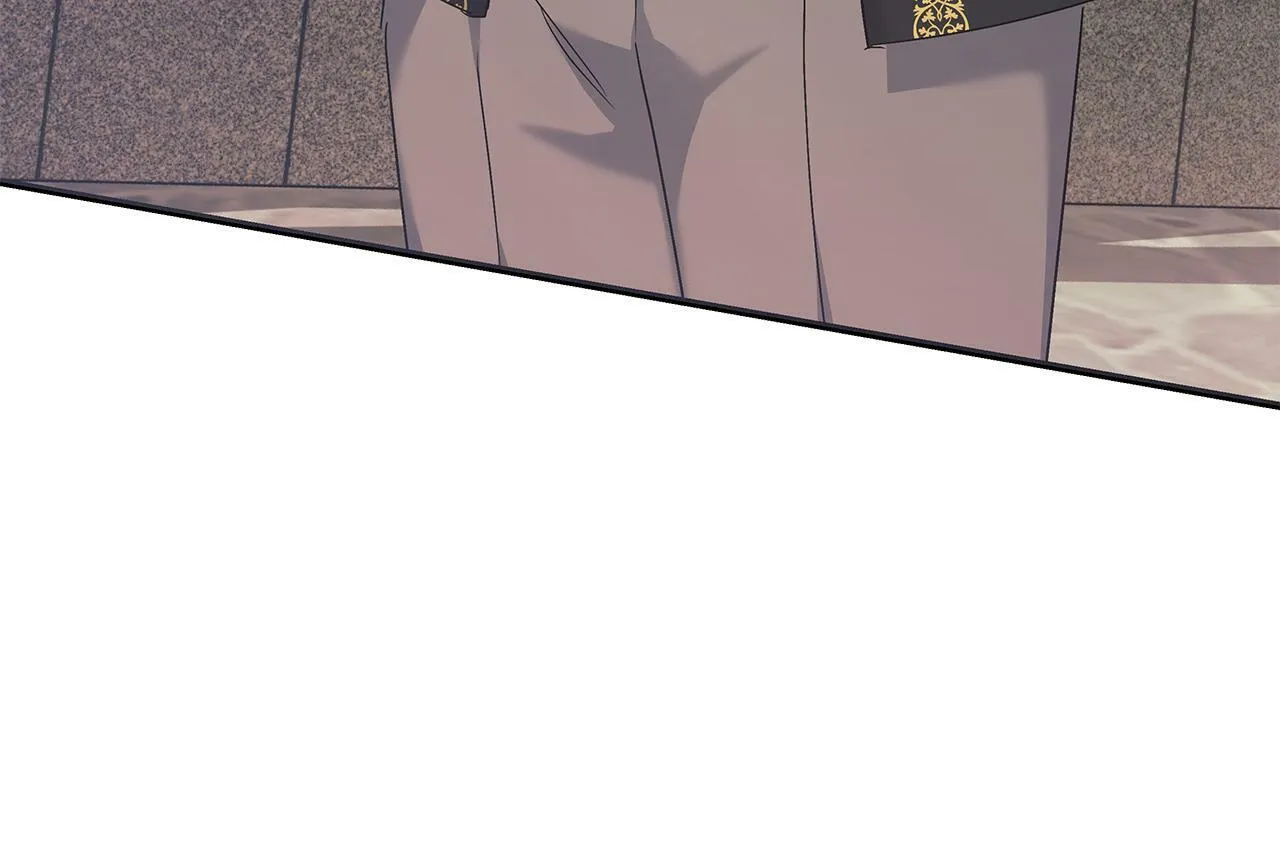 第43话 收到礼物 第81页