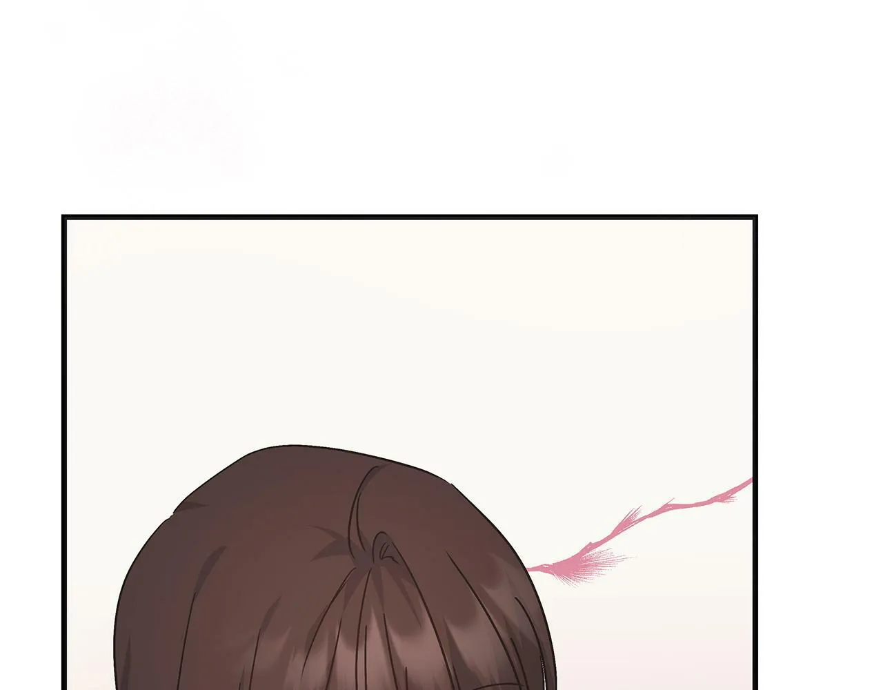 第43话 收到礼物 第118页