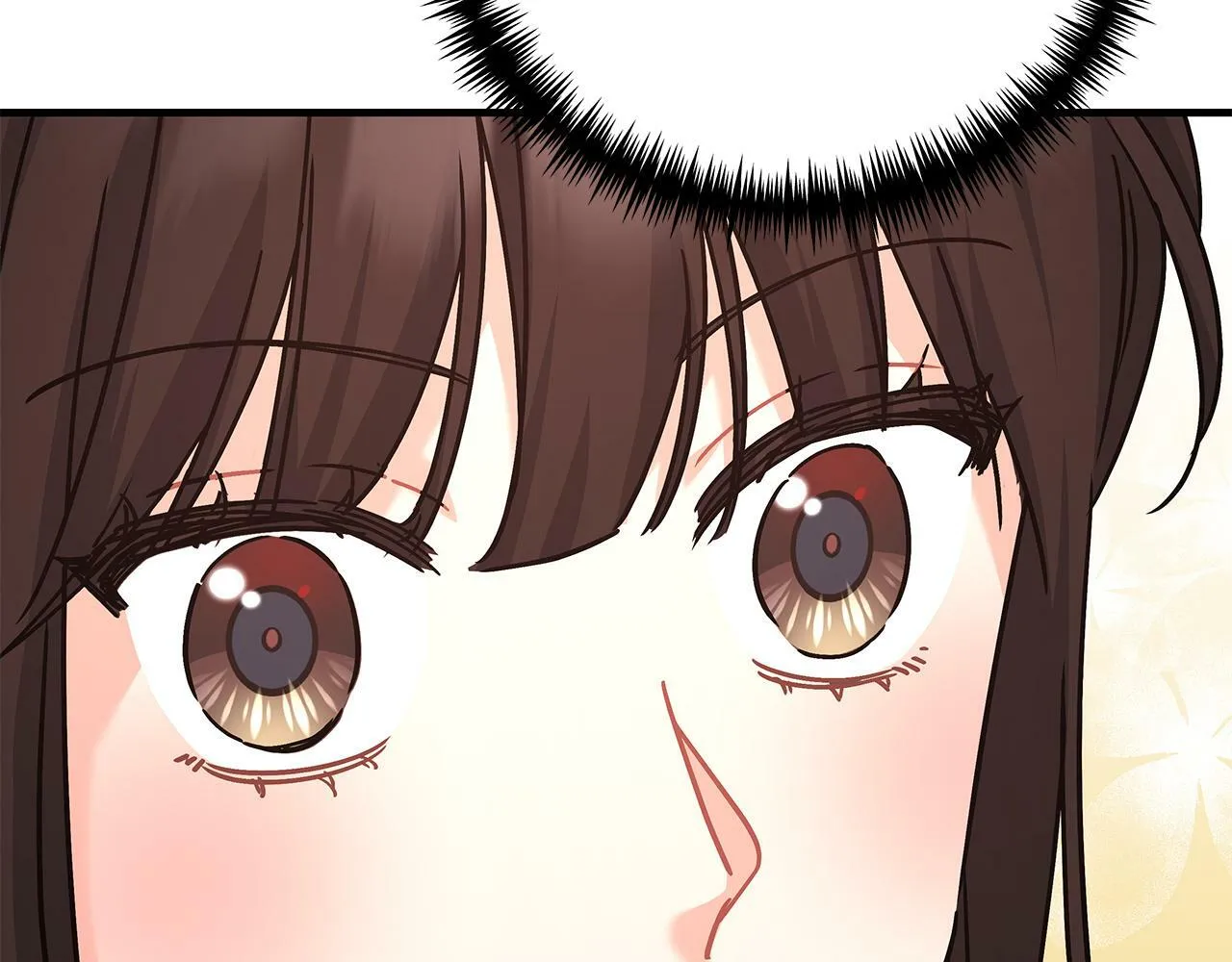 第43话 收到礼物 第137页