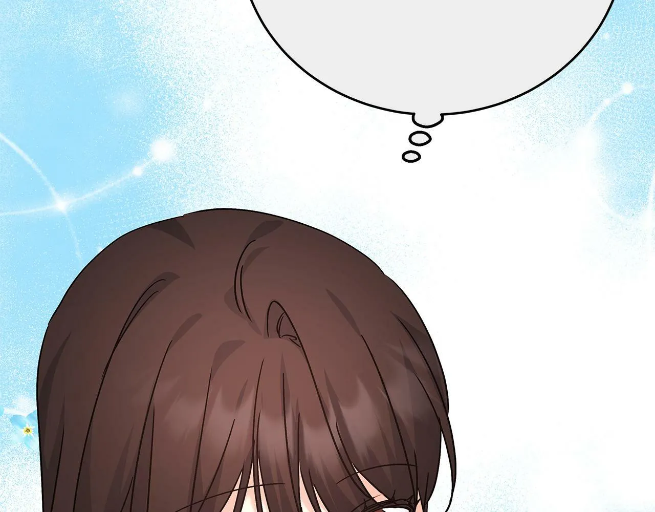 第43话 收到礼物 第143页