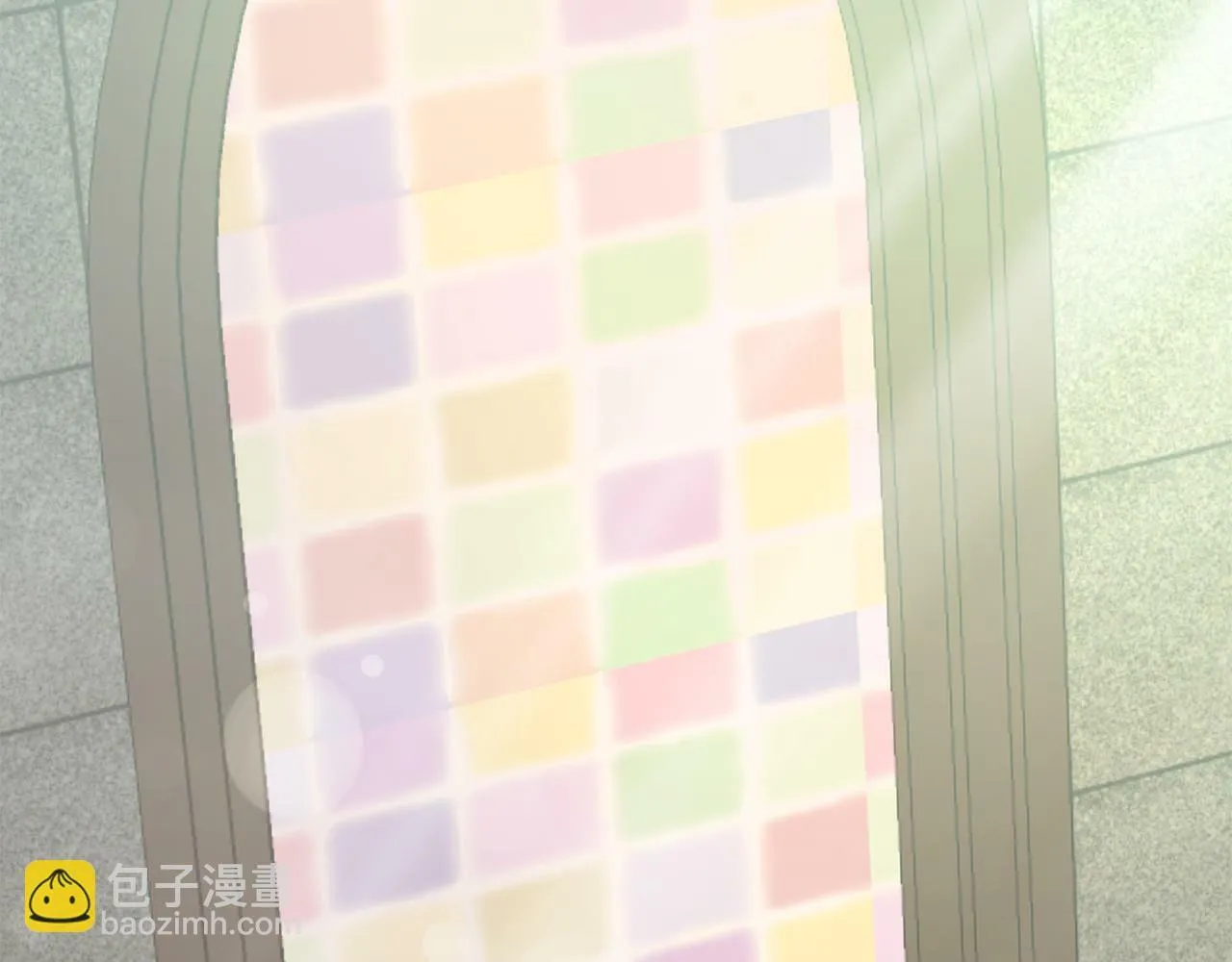 第43话 收到礼物 第145页