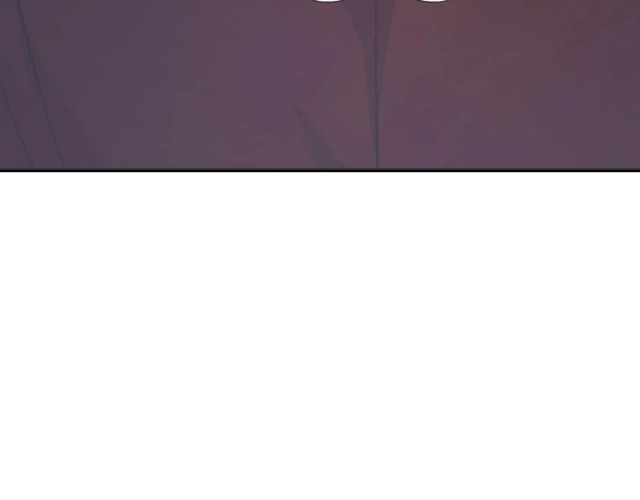 第43话 收到礼物 第155页
