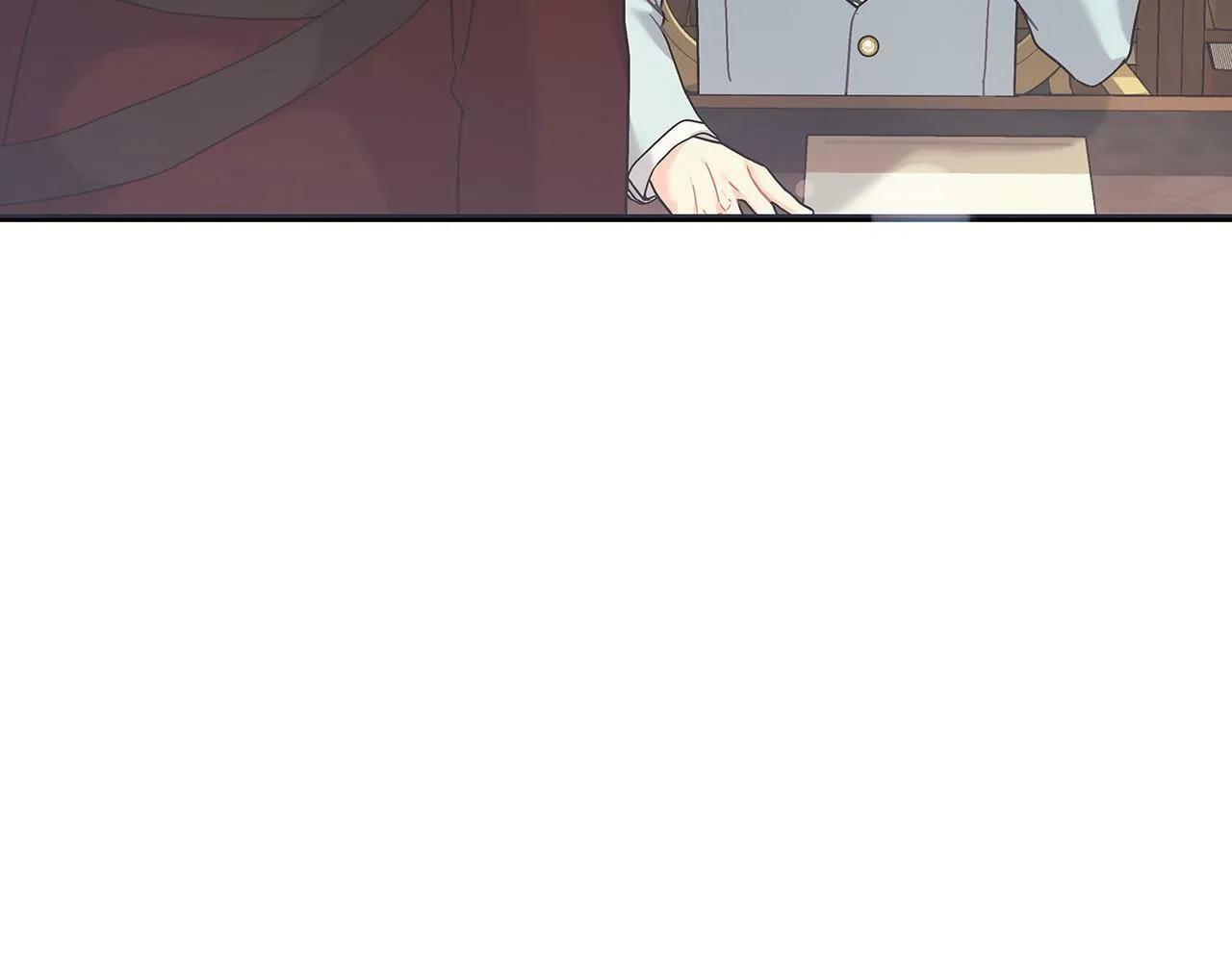 第43话 收到礼物 第175页