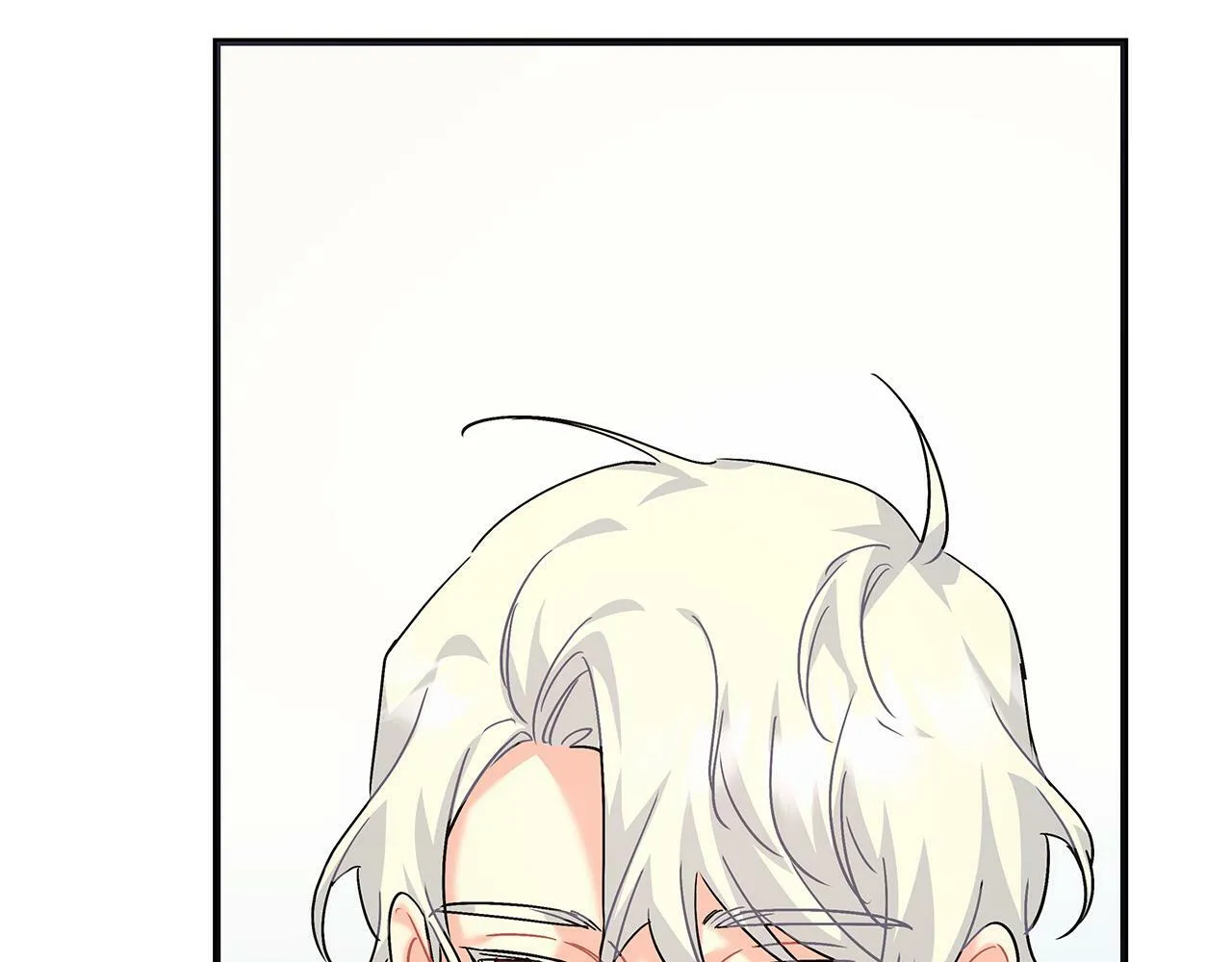 第43话 收到礼物 第177页