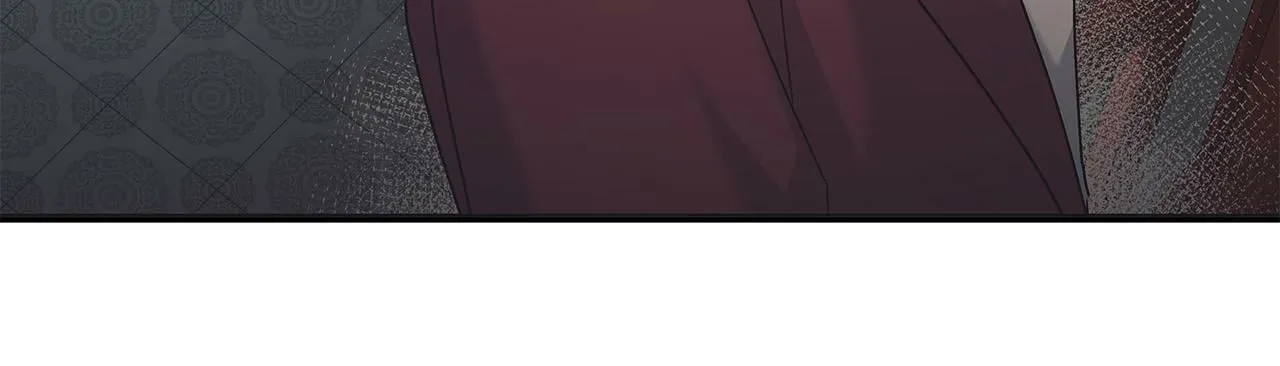 第43话 收到礼物 第198页