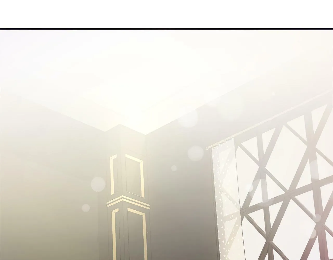 第44话 建国派对 第32页