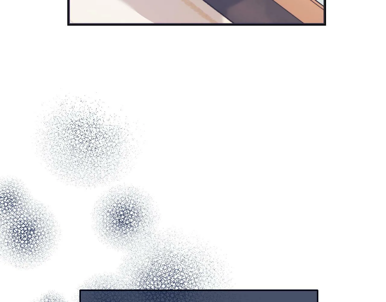 第44话 建国派对 第41页