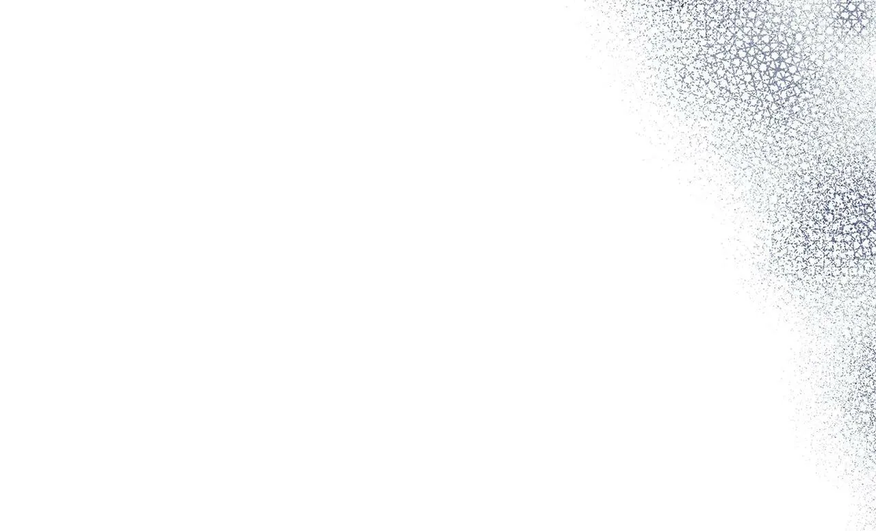 第44话 建国派对 第43页