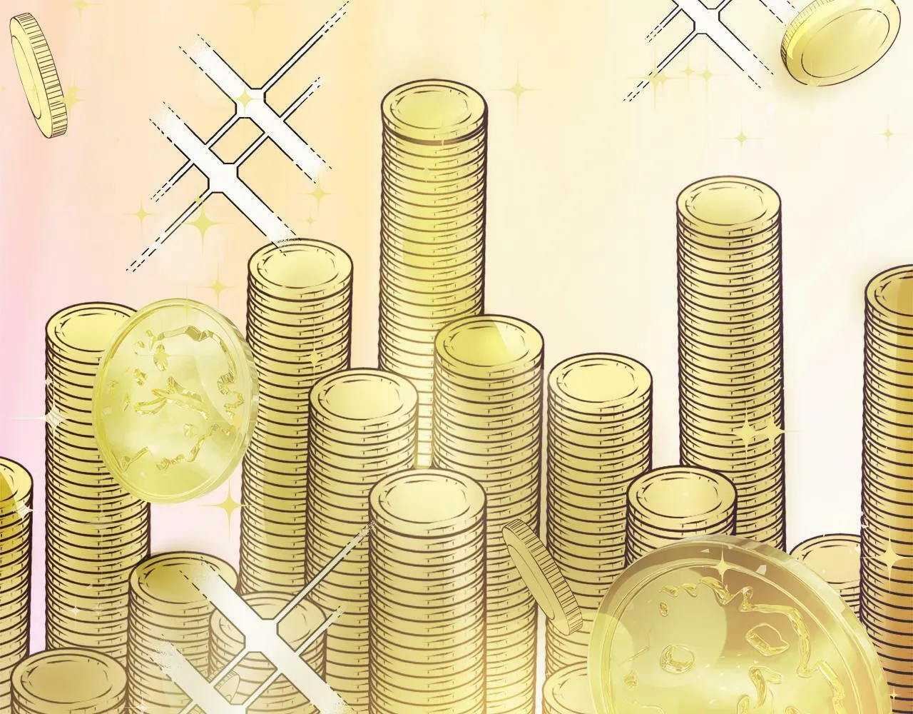 第44话 建国派对 第48页