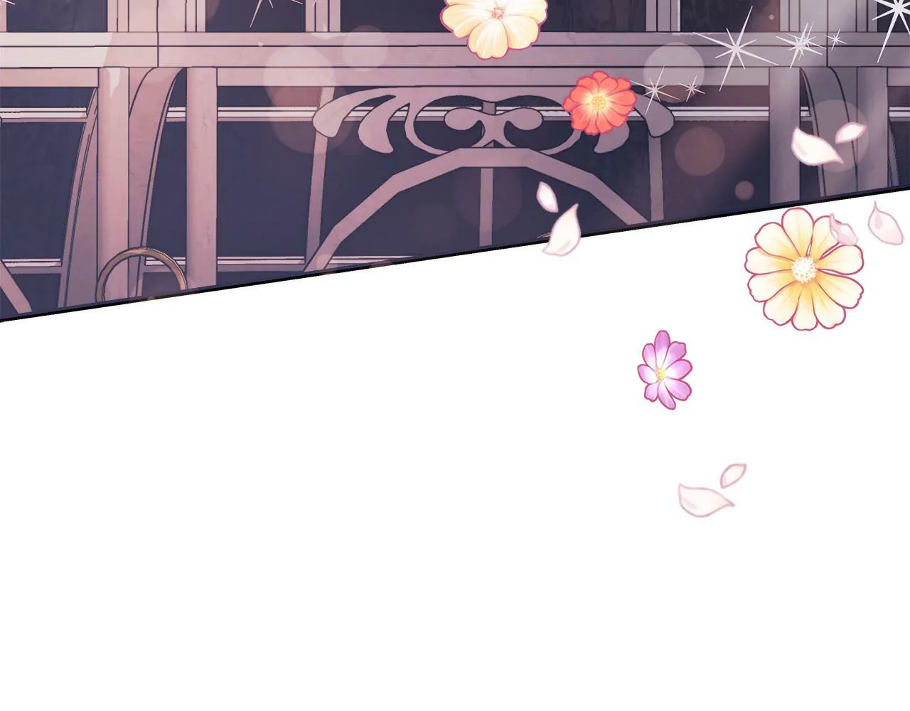 第44话 建国派对 第86页