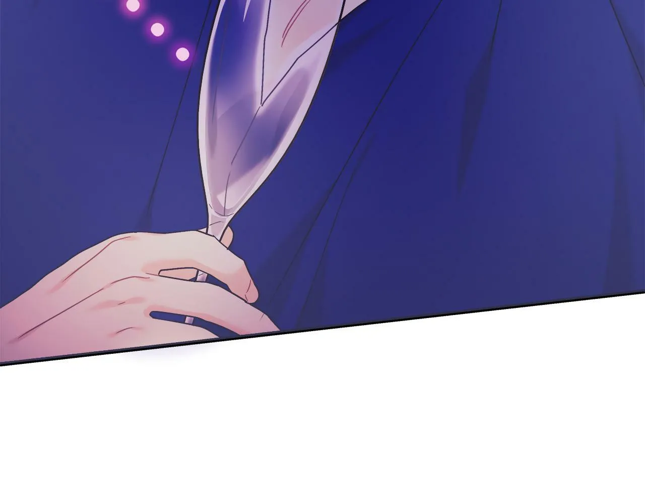 第44话 建国派对 第107页