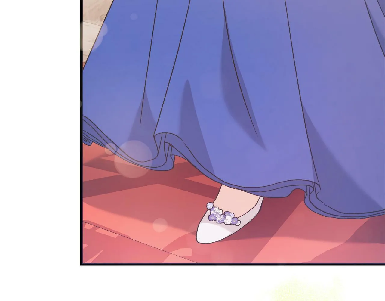 第44话 建国派对 第116页