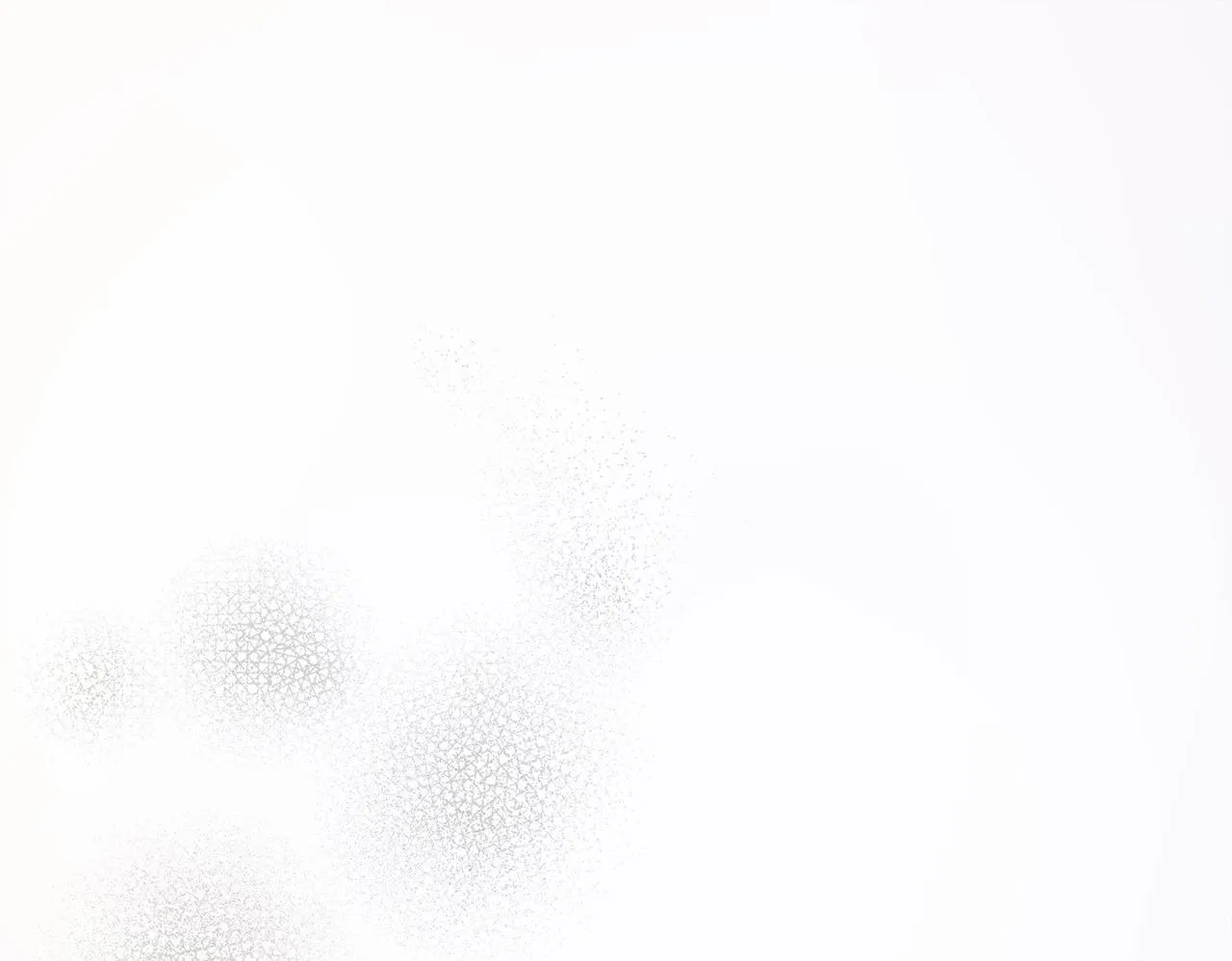 第44话 建国派对 第150页
