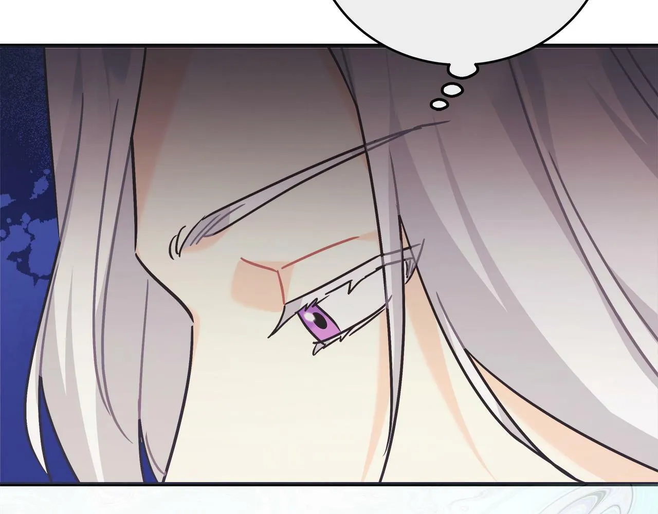 第44话 建国派对 第160页