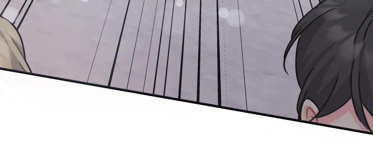 第44话 建国派对 第225页