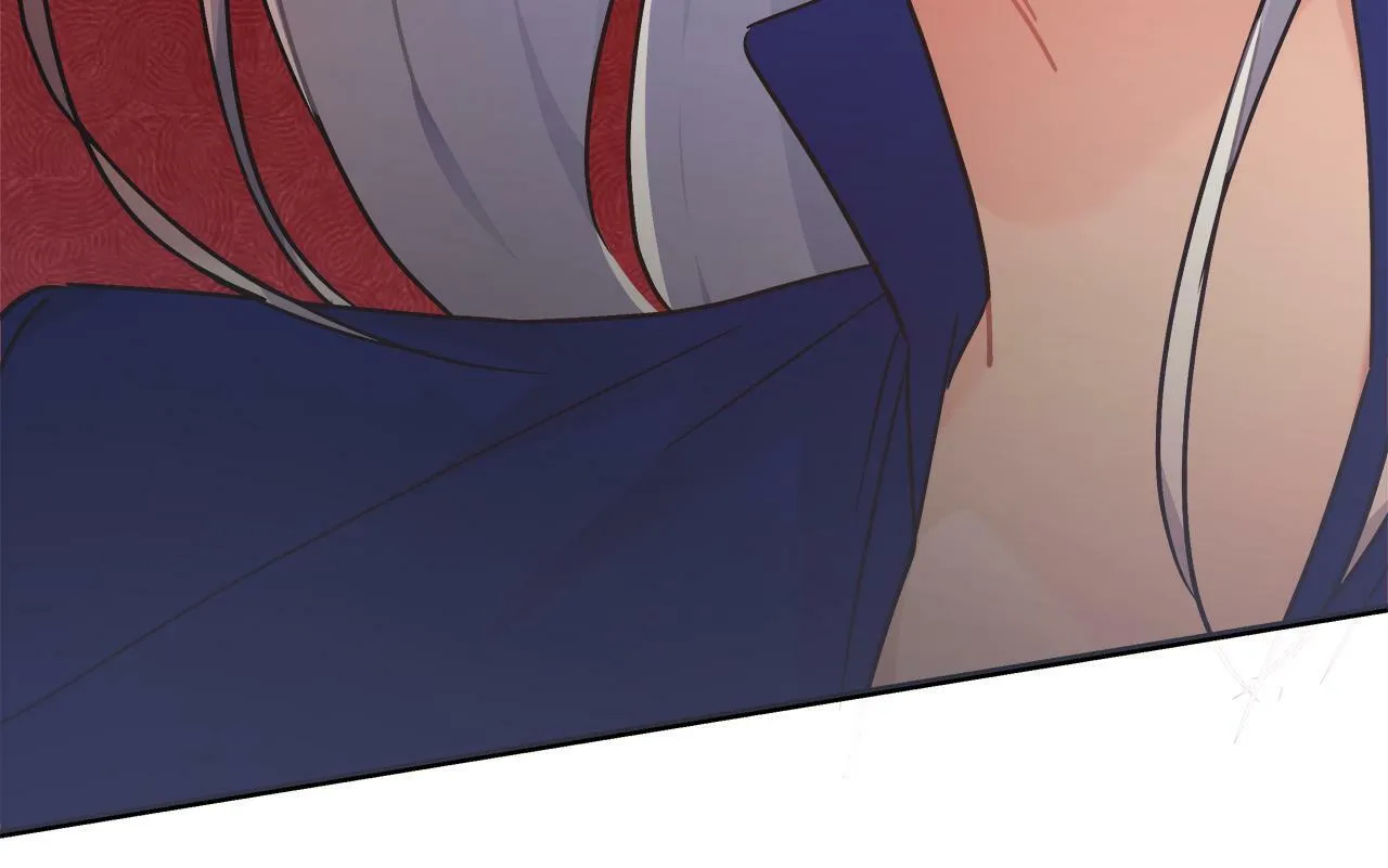 第44话 建国派对 第238页