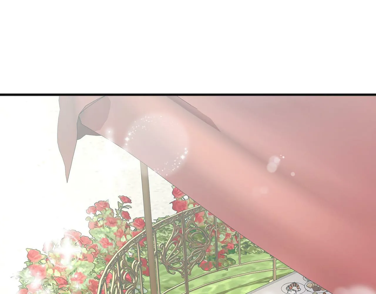 第45话 跟艾斯约会 第7页