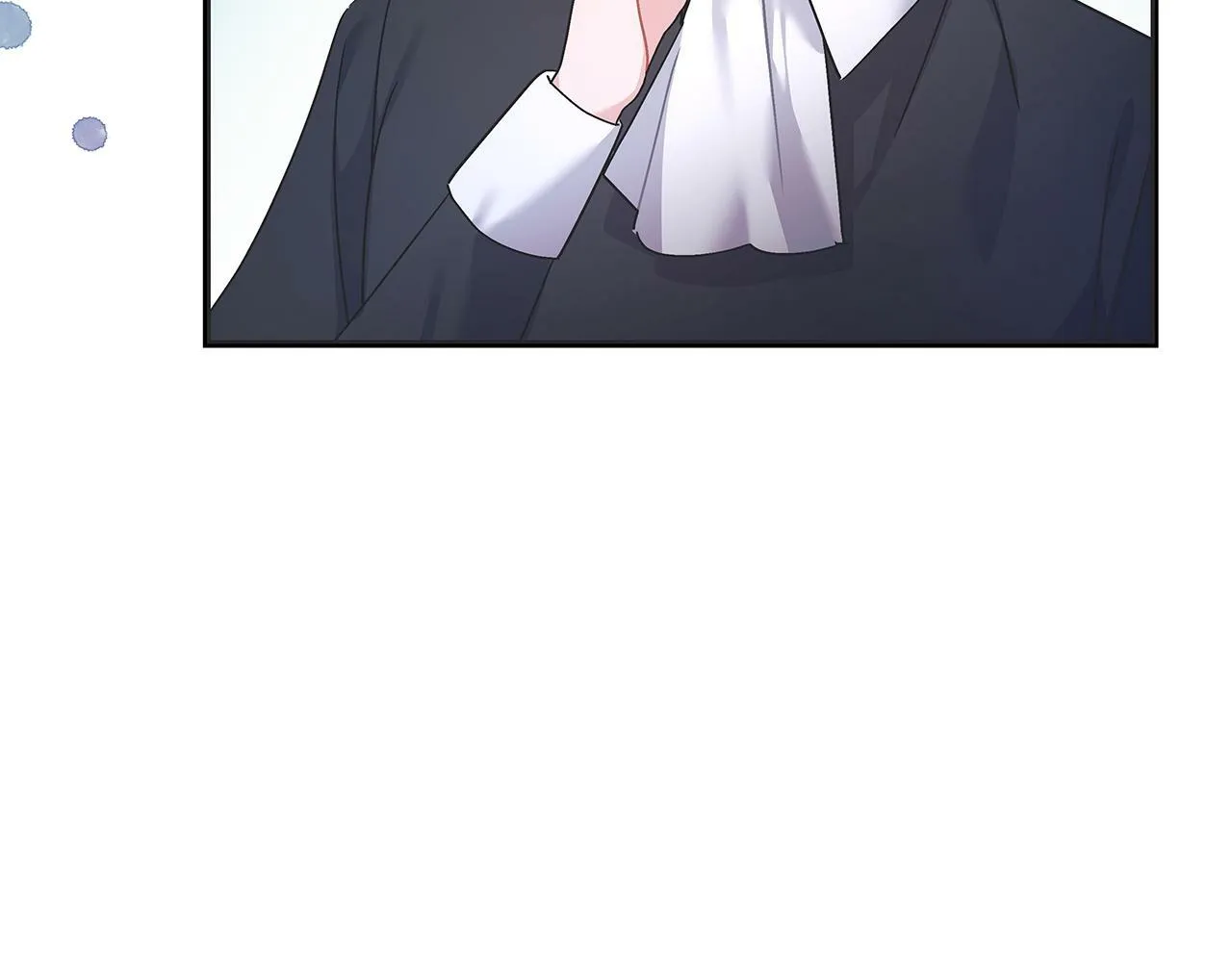 第45话 跟艾斯约会 第23页