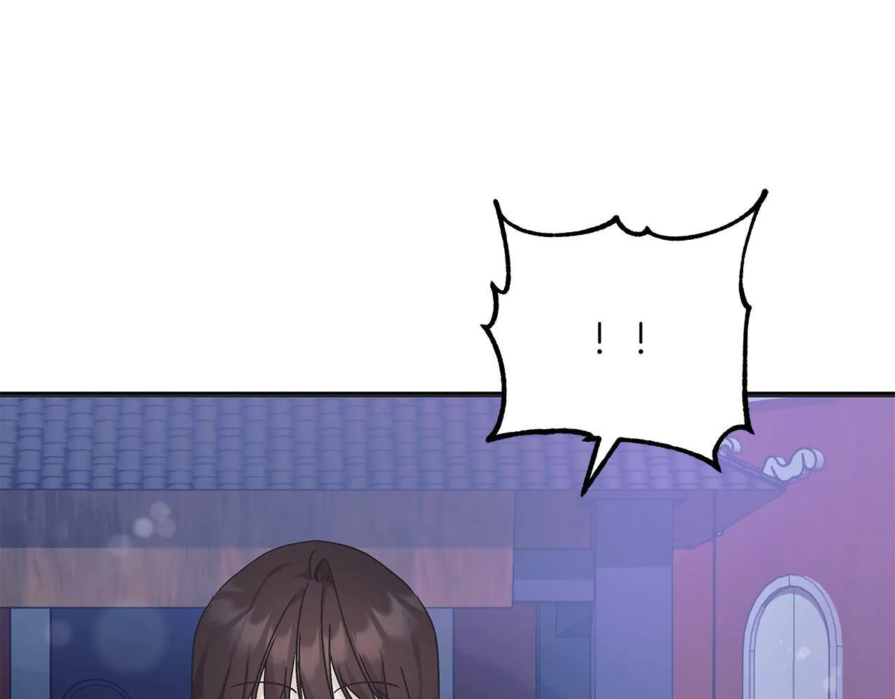 第45话 跟艾斯约会 第57页