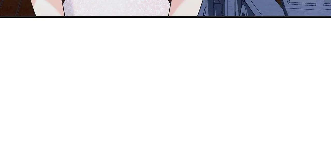 第45话 跟艾斯约会 第59页