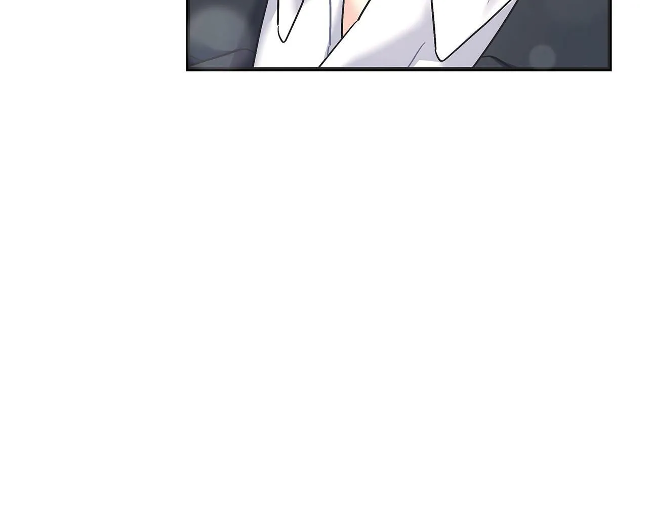 第45话 跟艾斯约会 第78页