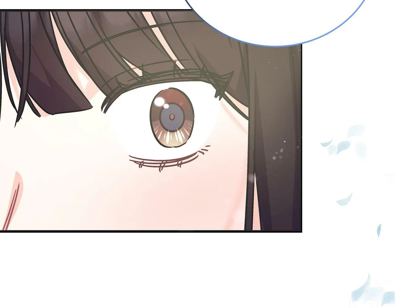 第45话 跟艾斯约会 第83页