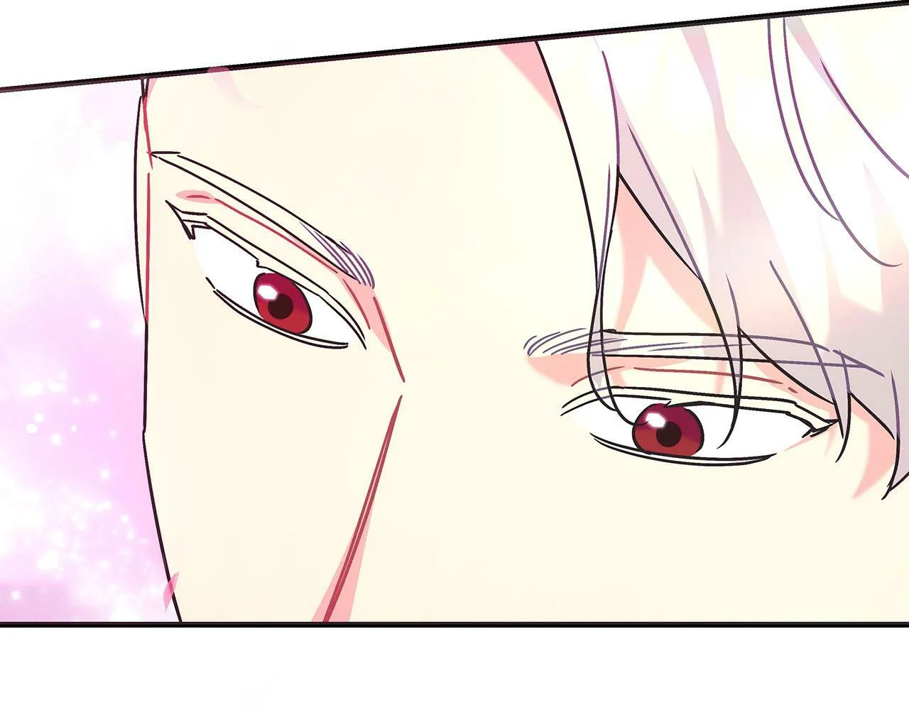 第45话 跟艾斯约会 第96页
