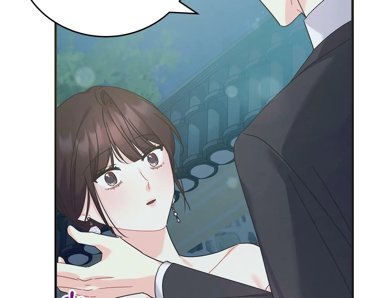 第45话 跟艾斯约会 第108页