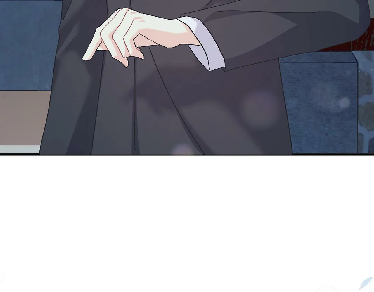 第45话 跟艾斯约会 第112页