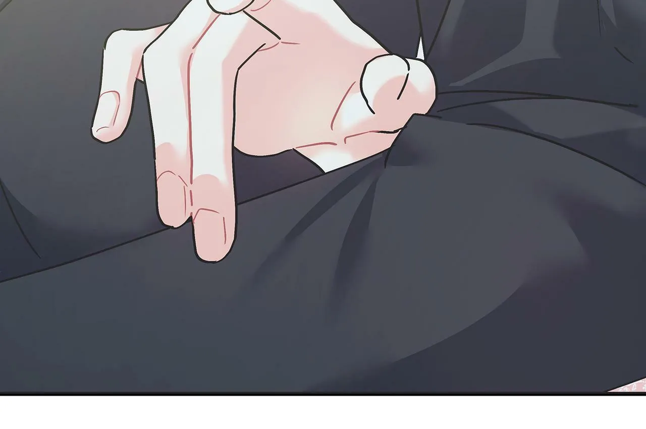 第45话 跟艾斯约会 第117页