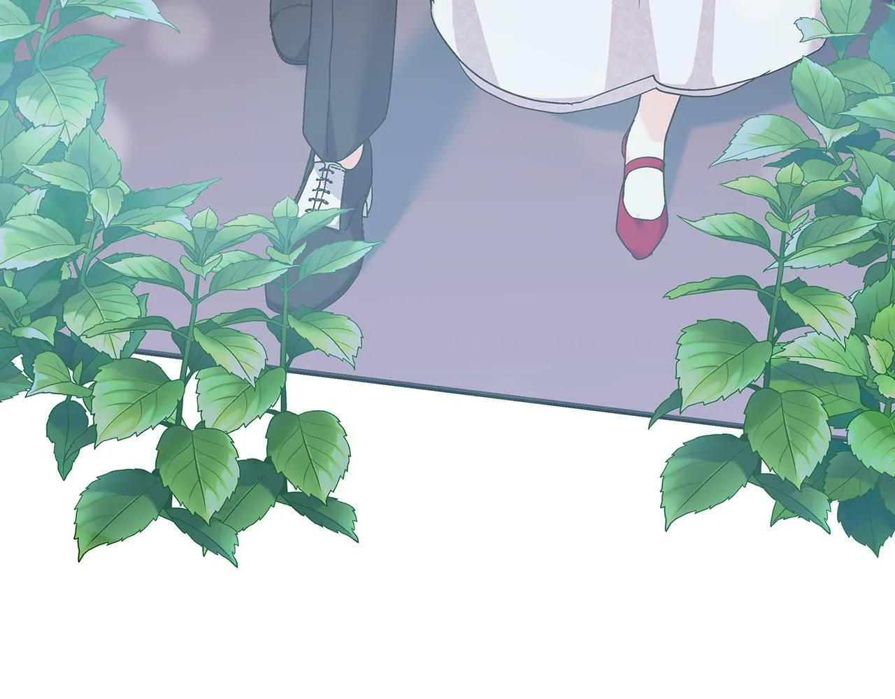 第45话 跟艾斯约会 第125页