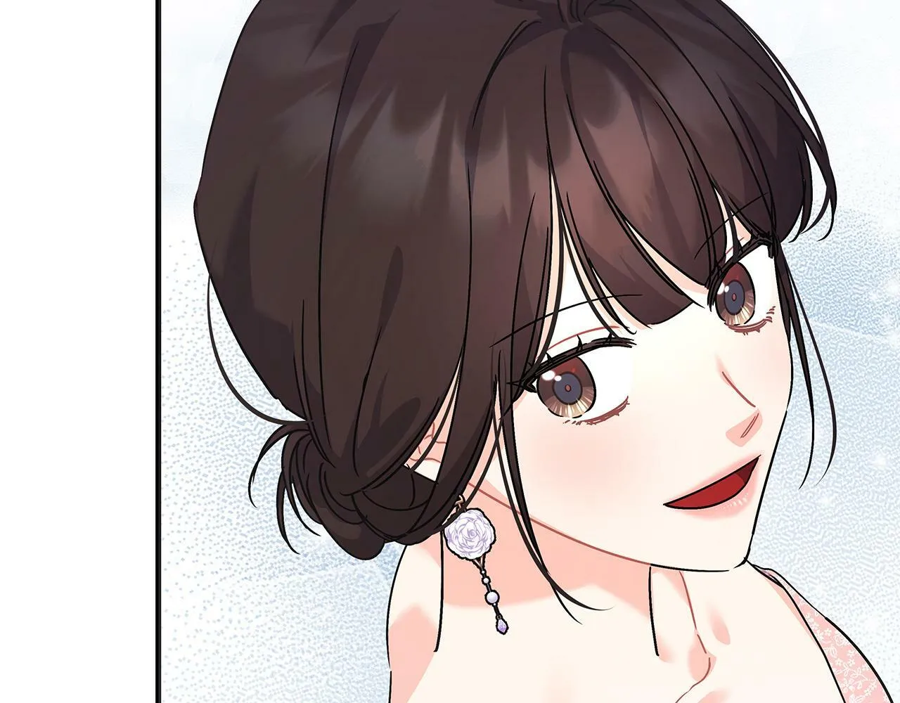 第45话 跟艾斯约会 第127页