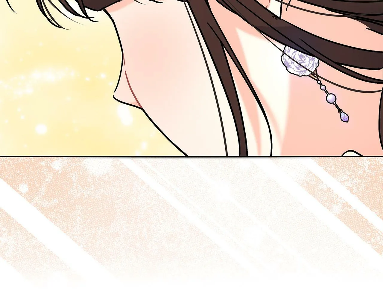 第45话 跟艾斯约会 第154页