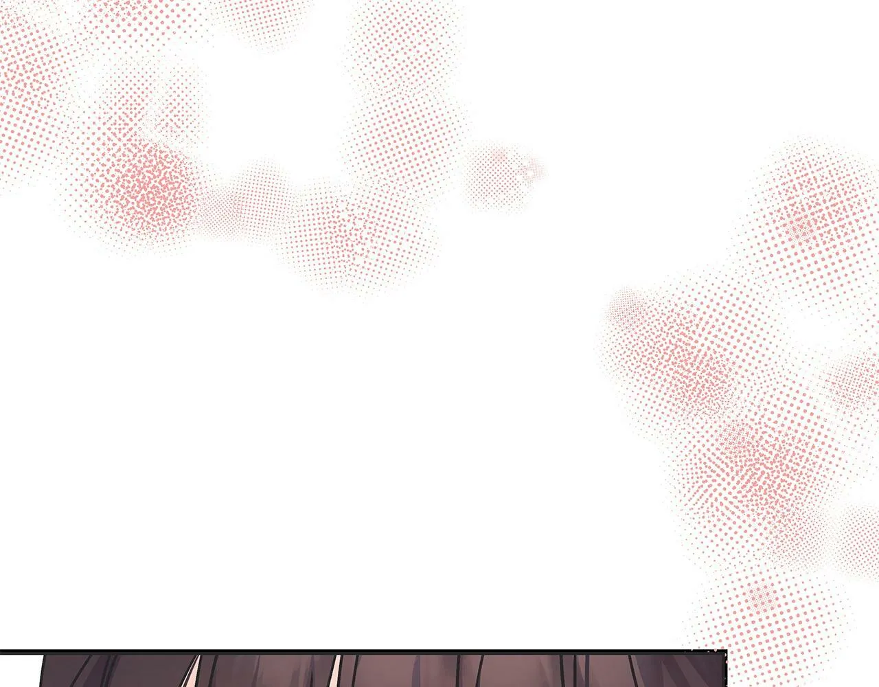 第45话 跟艾斯约会 第165页