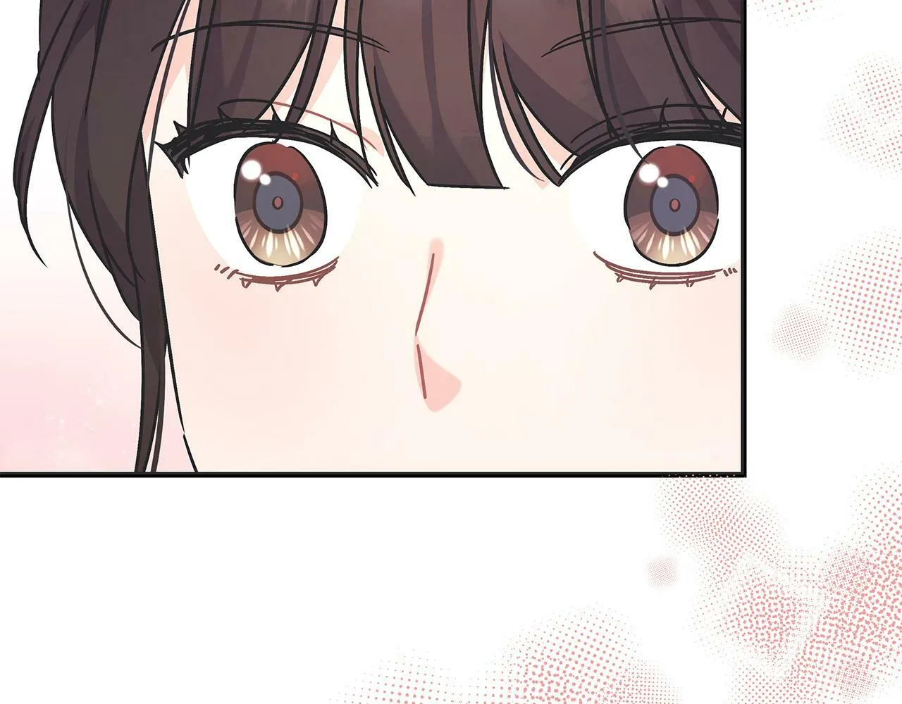 第45话 跟艾斯约会 第166页