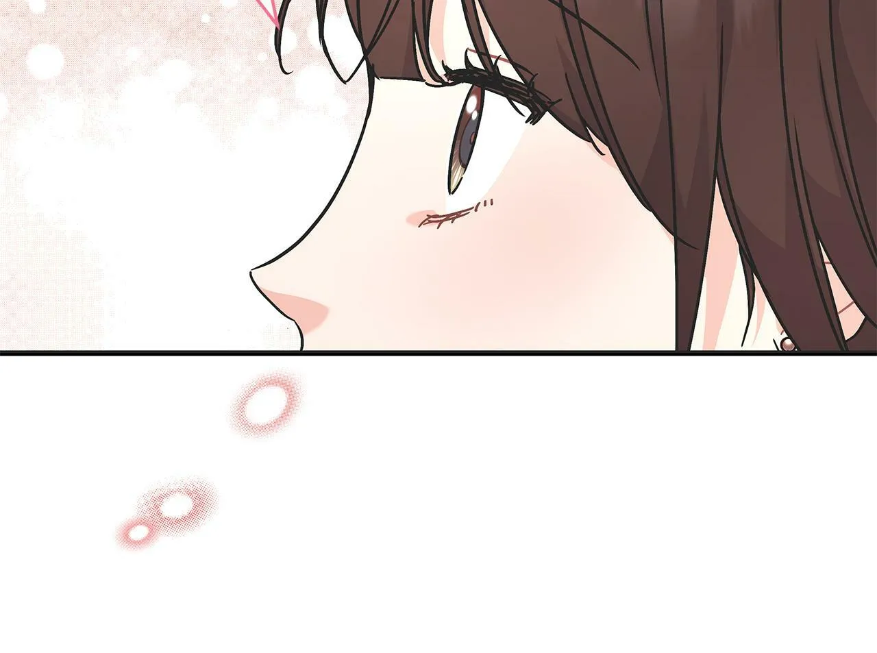 第45话 跟艾斯约会 第192页
